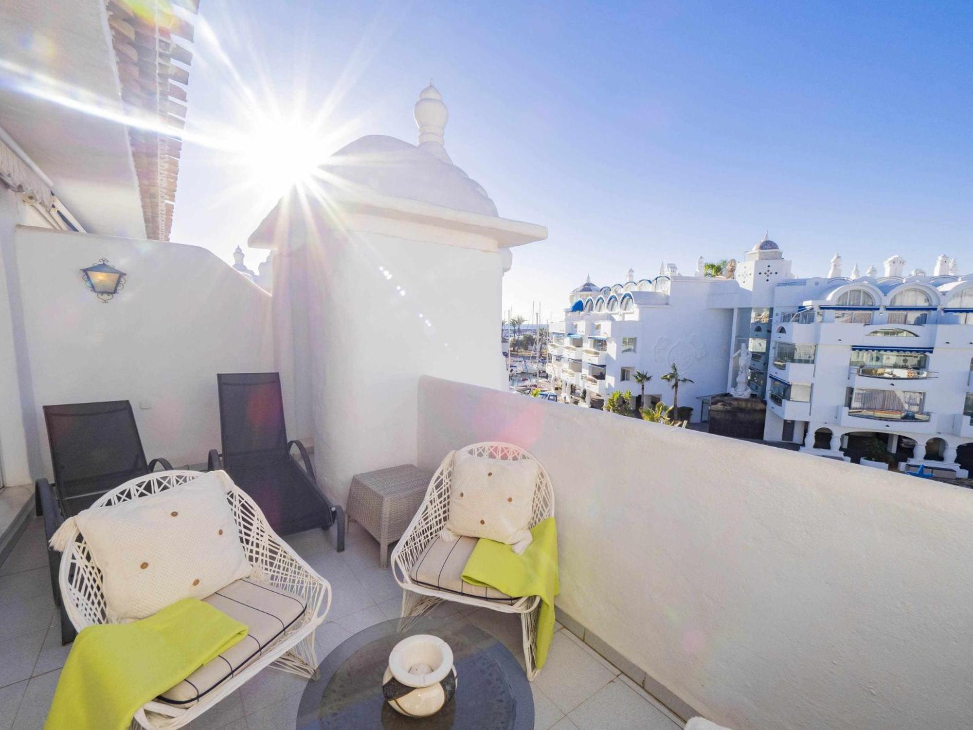 Mshome La Fragata Sea Terrace بينالماذينا المظهر الخارجي الصورة