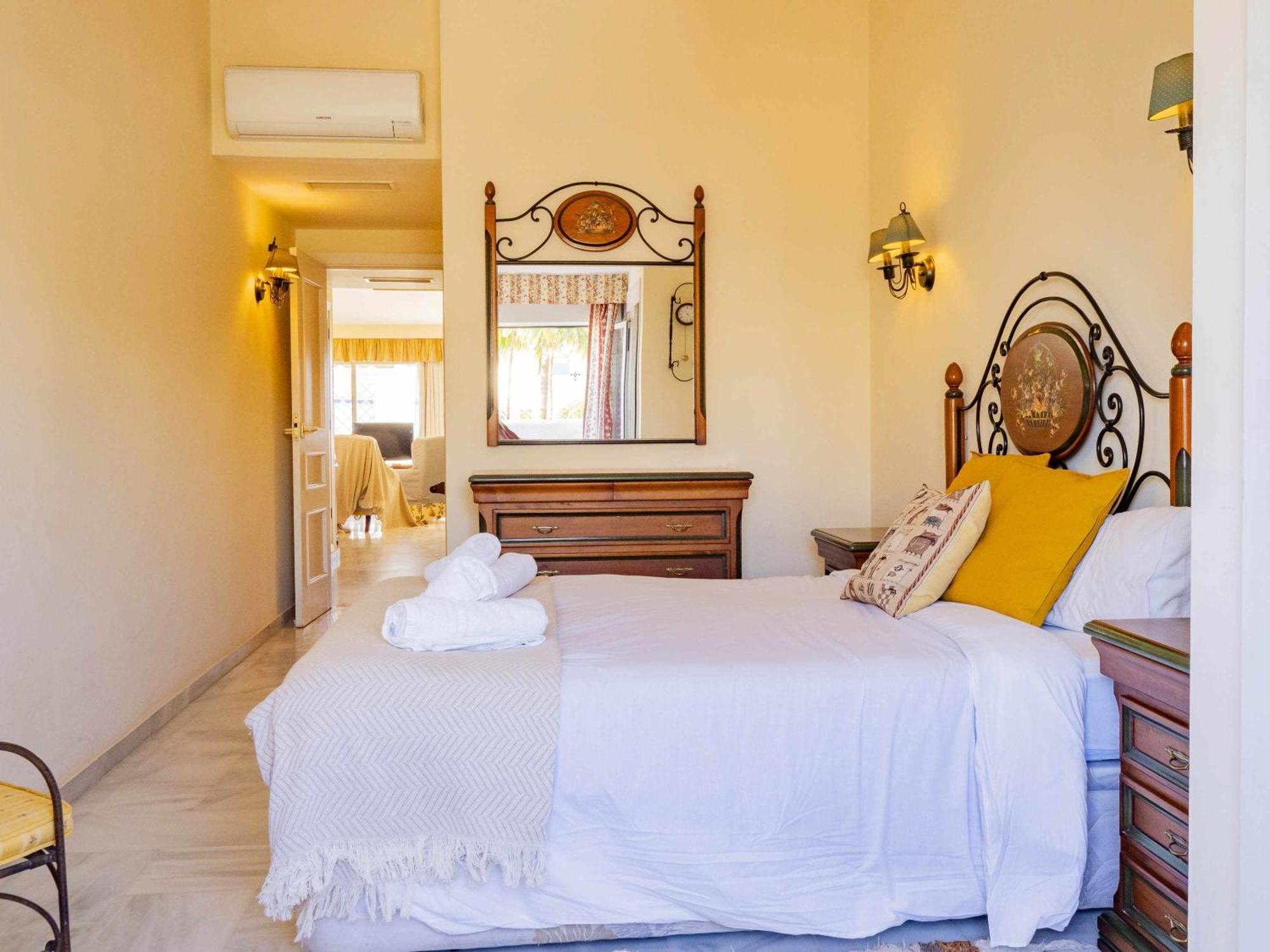 Mshome La Fragata Sea Terrace بينالماذينا المظهر الخارجي الصورة