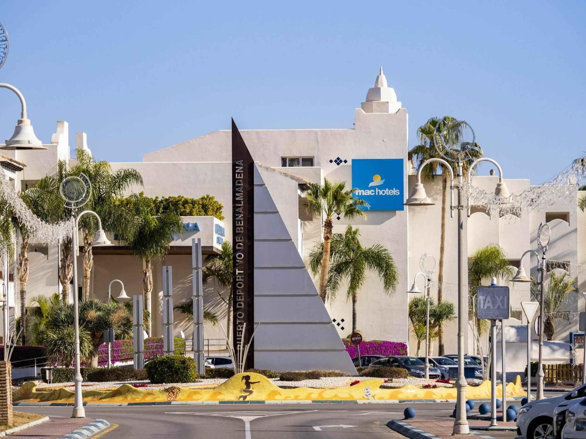 Mshome La Fragata Sea Terrace بينالماذينا المظهر الخارجي الصورة