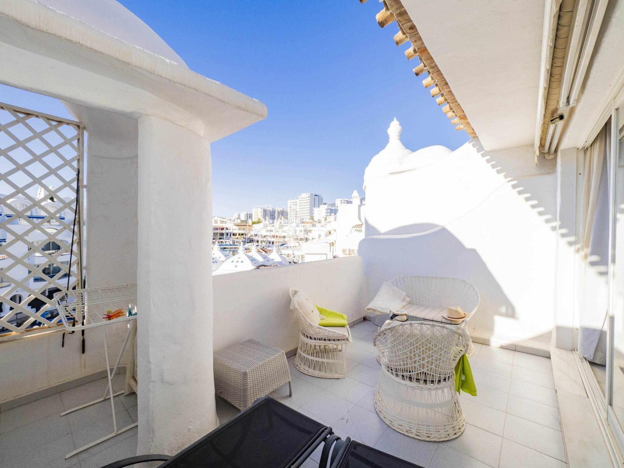 Mshome La Fragata Sea Terrace بينالماذينا المظهر الخارجي الصورة