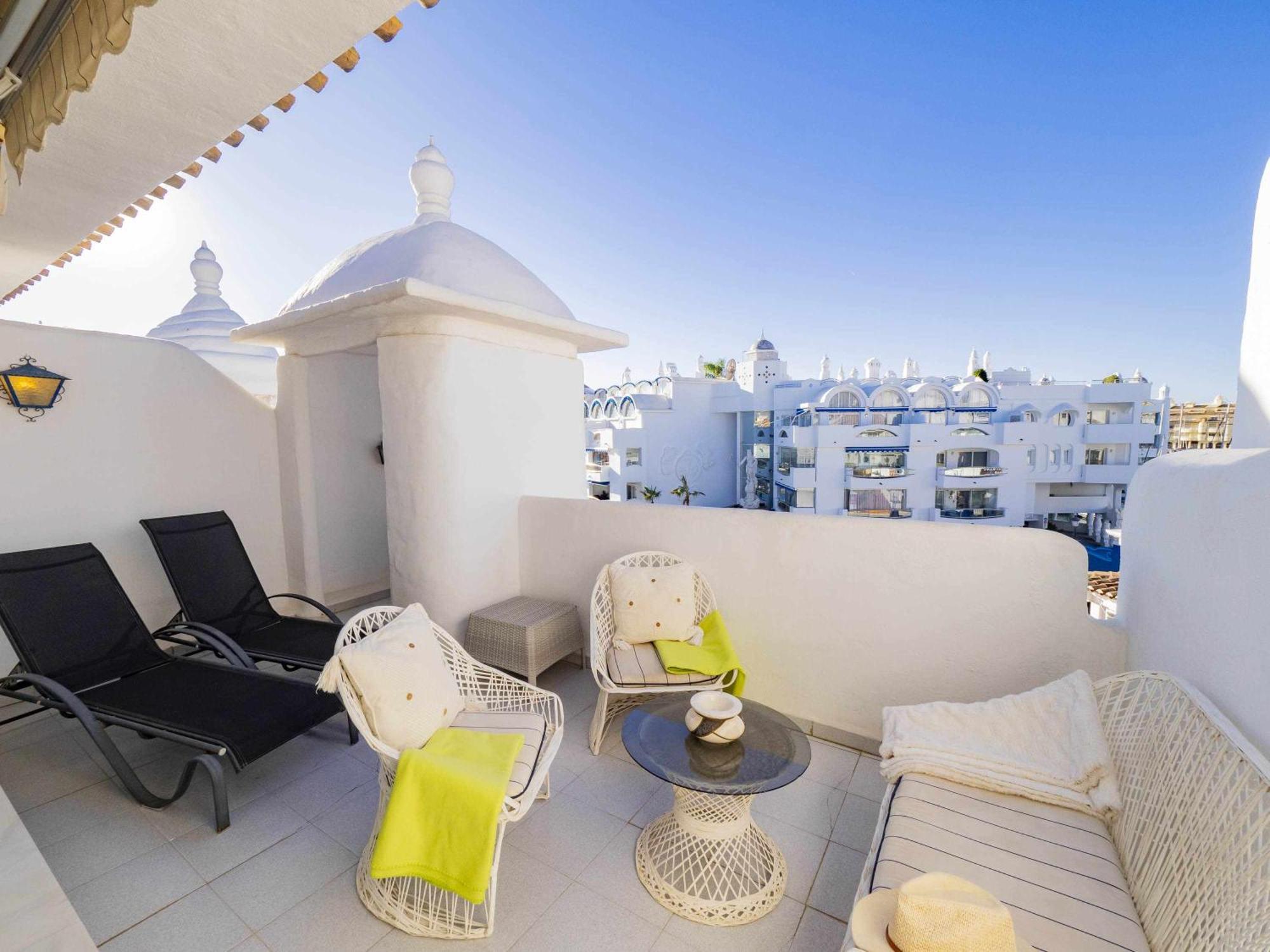 Mshome La Fragata Sea Terrace بينالماذينا المظهر الخارجي الصورة